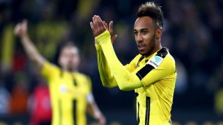 Pronostico Dortmund-Real Madrid 26-09-17 Pronostico Dortmund-Real Madrid 26-09-17