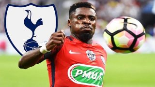 Pronostico Everton-Tottenham 09-09-17 Pronostico Everton-Tottenham 09-09-17