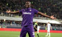 Pronostico Fiorentina-Sampdoria 13-12-17