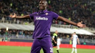 Pronostico Fiorentina-Atalanta 24-09-17