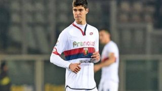 Pronostico Genoa-Chievo 20-09-17