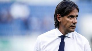 Pronostico Lazio-Waregem 28-09-17 Pronostico Lazio-Waregem 28-09-17