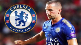 Pronostico Leicester-Chelsea 09-09-17 Pronostico Leicester-Chelsea 09-09-17