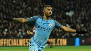 Pronostico Manchester City-Liverpool 09-09-17 Pronostico Manchester City-Liverpool 09-09-17