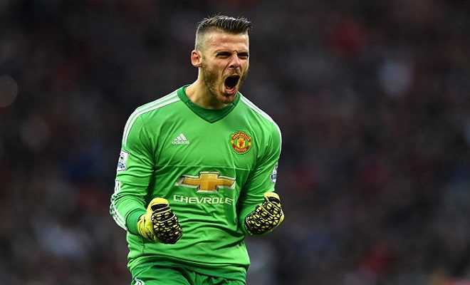 pronostico manchester united-crystal palace