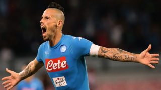 Pronostico Napoli-Cagliari 01-10-17