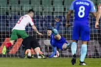 Pronostico Olanda-Bulgaria 03/09/17