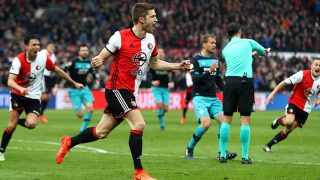 Pronostico PSV-Feyenoord 17/09/17