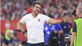 Pronostico Roma-Atletico Madrid 12-09-17