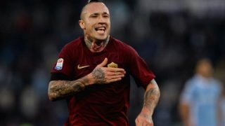 Pronostico Roma-Verona 16-09-17