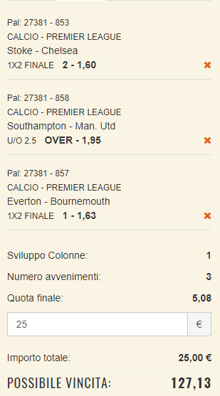 scommesse pronte Premier League 2017-09-23