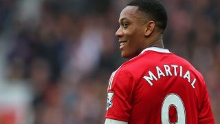 Pronostico Southampton-Manchester United 23-09-17 Pronostico Southampton-Manchester United 23-09-17