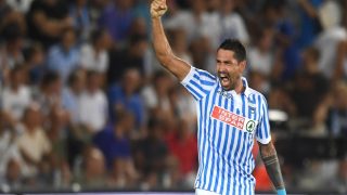 Pronostico Spal-Crotone 01-10-17