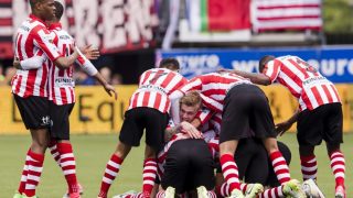 Pronostico Sparta Rotterdam-Twente 10/09/17