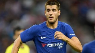 Pronostico Stoke-Chelsea 23-09-17 Pronostico Stoke-Chelsea 23-09-17