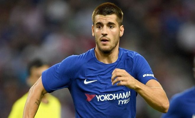 pronostico stoke-chelsea