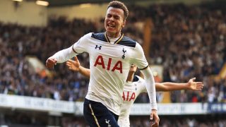 Pronostico Tottenham-Swansea 16-09-17 Pronostico Tottenham-Swansea 16-09-17