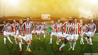 Pronostico Williem II-Ado Den Haag 09/09/17