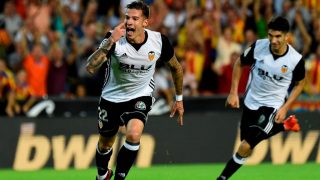 Pronostico Alaves-Valencia 28-10-2017