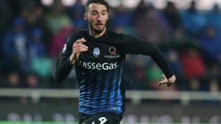 Pronostico Apollon-Atalanta 02/11/17