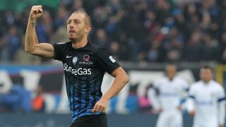 Pronostico Atalanta-Verona 25-10-17