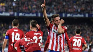 Pronostico Atletico Madrid-Villarreal 28-10-17