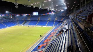 Pronostico Basilea-Cska Mosca 31/10/17