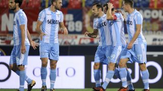 Pronostico Benevento-Lazio 29-10-17