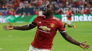 Pronostico Benfica-Manchester Utd 18/10/17