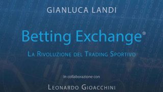 Master Betting Exchange Milano 28-29 Ottobre 2017