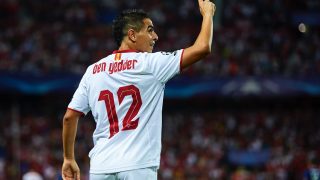 Pronostico Athletic Bilbao-Siviglia 14-10-17