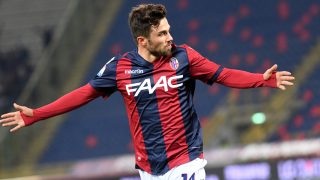 Pronostico Bologna-Crotone 04-11-17