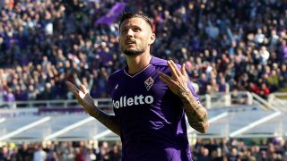 Pronostico Fiorentina-Torino 25-10-17
