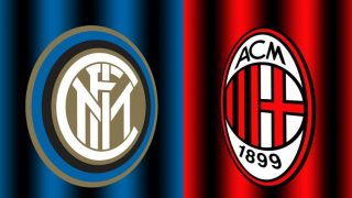 Pronostico Inter-Milan 15/10/17