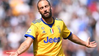 Pronostici Juventus-Sporting Lisbona 18/10/17