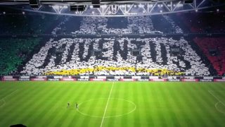Pronostico Juventus-Sporting 18/10/17