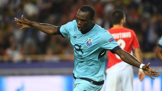 Pronostico Lipsia-Porto 17-10-17