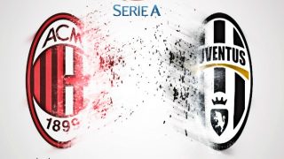 Pronostico Milan-Juventus 28/10/17