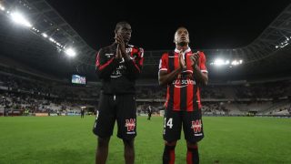 Pronostico Nizza-Lazio 19/10/17