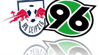 Pronostico Lipsia-Hannover96 04/11/17 Pronostico Lipsia-Hannover96 04/11/17