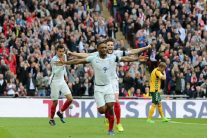 Pronostico Lituania-Inghilterra 08/10/17