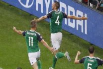 Pronostico Norvegia-Irlanda del Nord 08/10/17