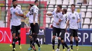 Pronostico Pro Vercelli-Bari 14/10/17