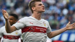 Pronostico Lipsia-Stoccarda 21/10/17 Pronostico Lipsia-Stoccarda 21/10/17