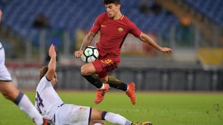 Pronostico Roma-Bologna 28-10-17