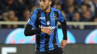 Pronostico Sampdoria-Atalanta 15-10-17