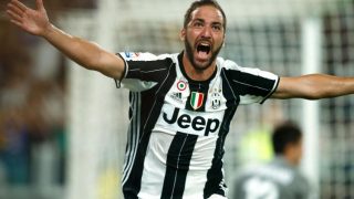 Pronostico Sporting Lisbona-Juventus 31/10/17