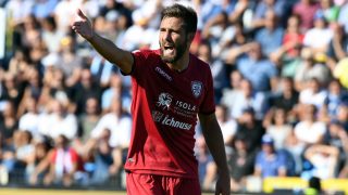 Pronostico Torino-Cagliari 29-10-17