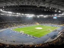 Pronostico Ucraina-Croazia 09/10/17