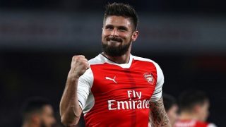 Pronostico Arsenal-Swansea 28-10-17 Pronostico Arsenal-Swansea 28-10-17